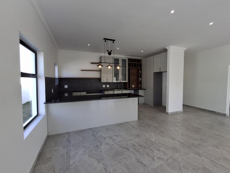 3 Bedroom Property for Sale in Shelley Point Western Cape